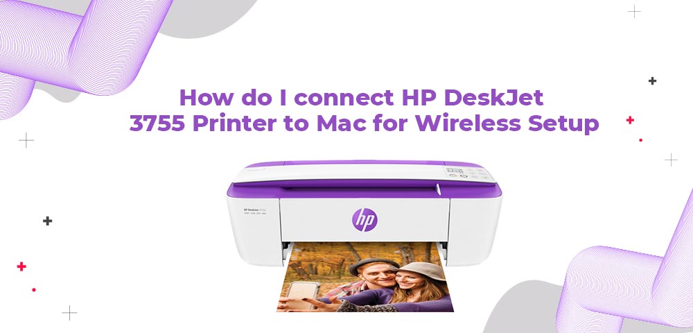 how to find mac address on hp envy printer